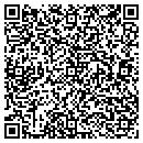 QR code with Kuhio Ebbtide Apts contacts