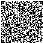 QR code with Maddox Lew Adio Broadcast Services contacts