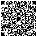 QR code with Nakoa Co Inc contacts
