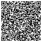 QR code with Noyle Ric Photo Production contacts