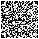 QR code with Hawaii Kai Clinic contacts