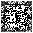 QR code with Solipsys Corp contacts