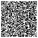 QR code with Gomez & Nishimura contacts