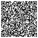QR code with Aiea Dist Park contacts