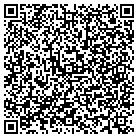 QR code with Antonio B Cordero MD contacts