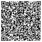 QR code with Colectible Designs By Corine contacts
