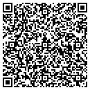 QR code with Blake Aren Design contacts