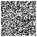 QR code with Home Funds Direct contacts