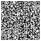 QR code with Diagnostic Laboratory Service contacts