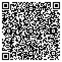 QR code with Ownby Design contacts