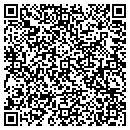 QR code with Southpointe contacts
