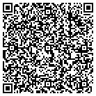 QR code with Southeast Industries LLC contacts