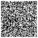 QR code with Larry E Crum & Assoc contacts