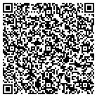QR code with Ono Loa Orchards LLC contacts