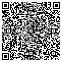 QR code with Alice Clay contacts