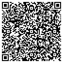 QR code with Atlantis Submarines contacts