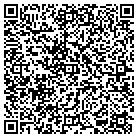 QR code with American Academy Of Film & TV contacts