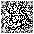 QR code with Moonbow Tropics Waikiki contacts