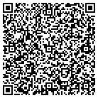 QR code with Advanced Technology Research contacts