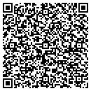 QR code with Geologic Systems Ltd contacts
