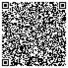 QR code with Icon Fire Systems Design contacts