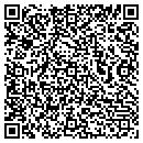 QR code with Kaniohale Comm Assoc contacts