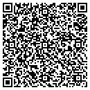 QR code with Francisco Architect contacts