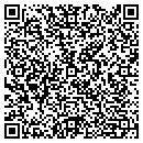 QR code with Suncrete Hawaii contacts