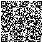 QR code with Fingerprints Graphic Design contacts