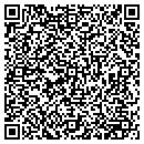 QR code with Aoao Palm Grove contacts