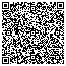 QR code with Pitapocket Cafe contacts