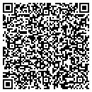 QR code with Roger T L Wong DDS contacts