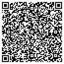 QR code with Pauoa Elementary School contacts