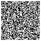 QR code with Library-Blind & Physcly Hndcpd contacts