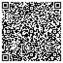 QR code with Lawrence Harris contacts