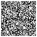 QR code with Richardson Caddell contacts