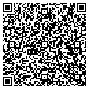 QR code with Lunalilo Home contacts