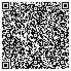 QR code with Bogart's Cafe & Espresso Bar contacts