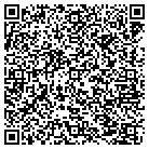 QR code with Sandra's Business Support Service contacts