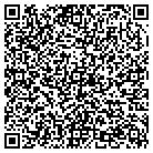 QR code with Pine Bluff Imaging Center contacts