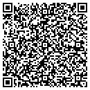QR code with Shipping and Receiving contacts