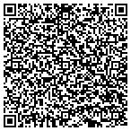 QR code with Audiological Consultants & Service contacts