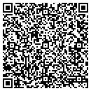 QR code with Cecil Riter DDS contacts