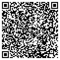 QR code with ABF contacts