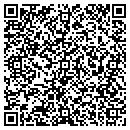QR code with June Russell CPA Inc contacts