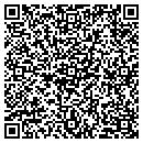 QR code with Kahue Michael DC contacts