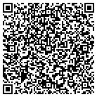 QR code with Alcon William Dean and Assoc contacts