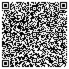 QR code with Technology Systems Support Inc contacts