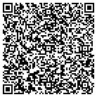 QR code with Masters Cabinets Refacing contacts