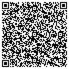 QR code with District Crt of Third Circuit contacts